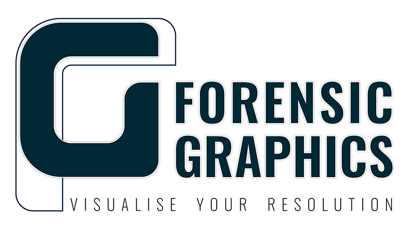 Forensic Graphics